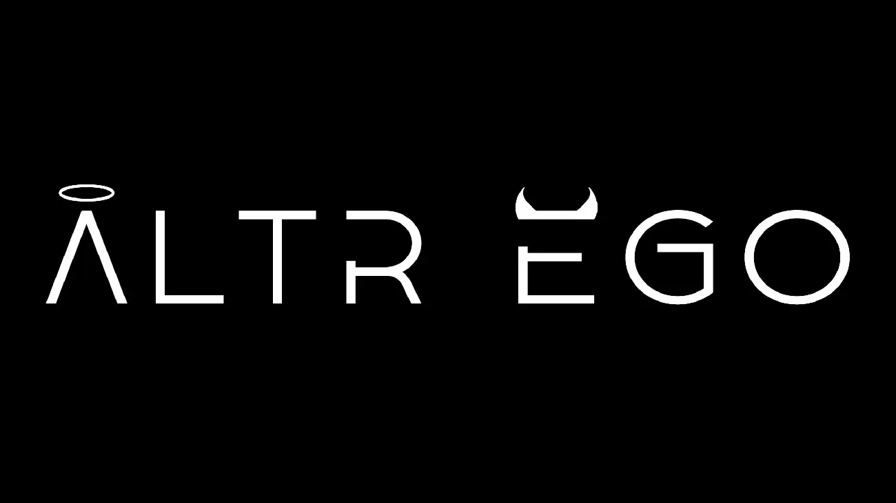 Official Website Coming Soon.....
