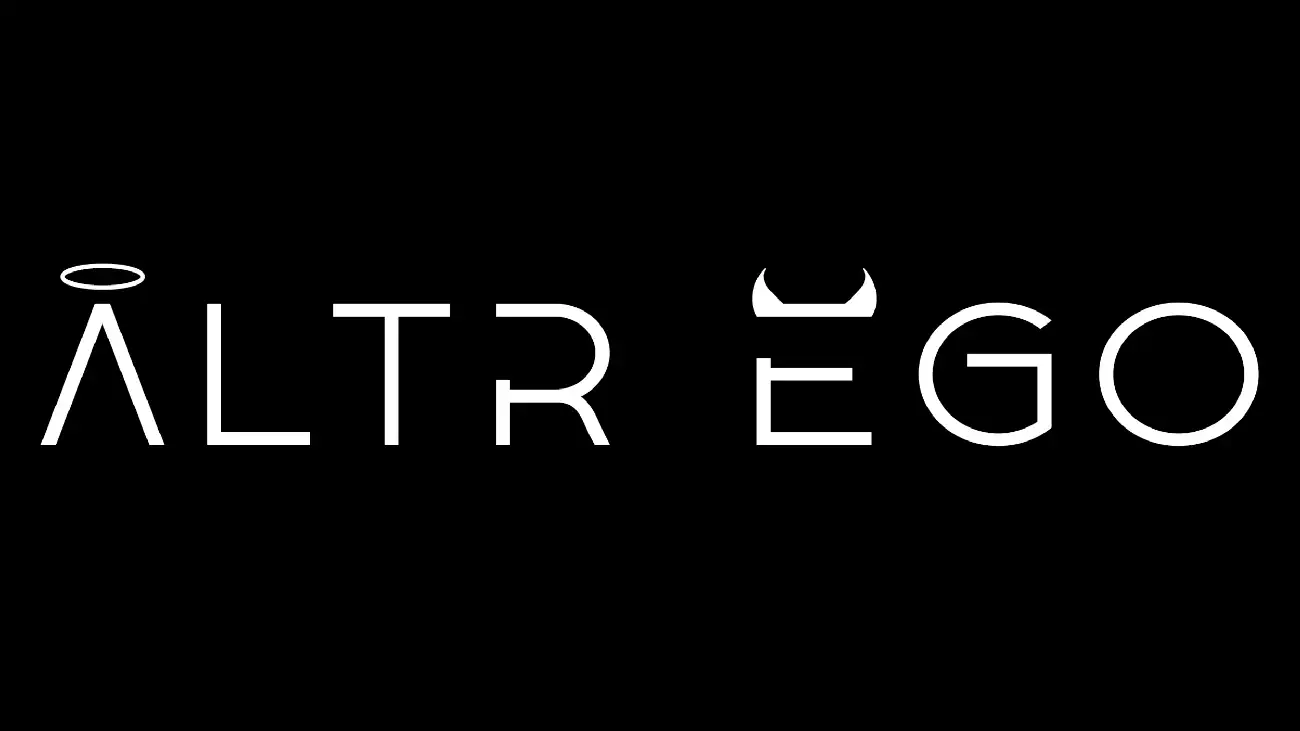 ALTR EGO AGENCY